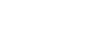 Board of Regents Luxury