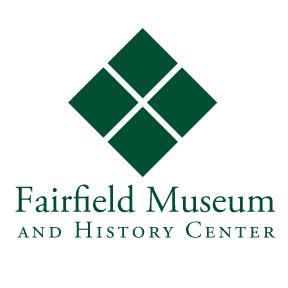 Fairfield Museum Center