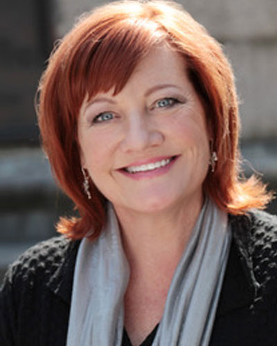  Mary Alice Graham