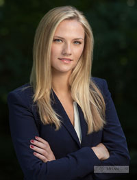Christie Scarpelli