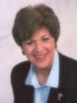 Phyllis Selig