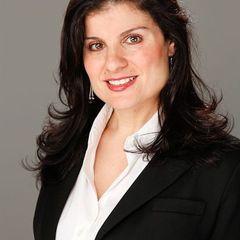 Rachel  Sinay